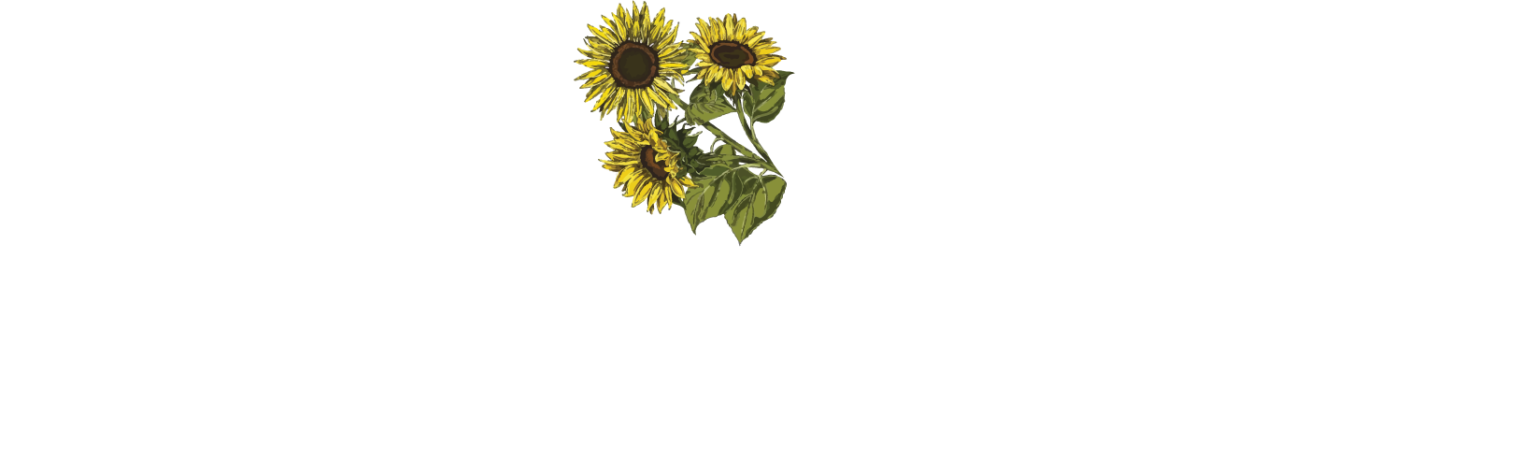 7th Street Grocery Logo